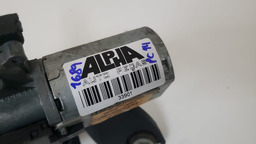 MOTOR LIMPADOR TRASEIRO  HYUNDAI HB20 2012 A 2019