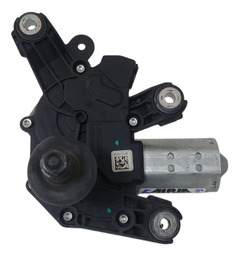 Motor Limpador Traseiro Nissan Kicks 2016 A 2020