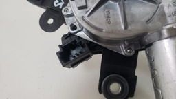 MOTOR LIMPADOR TRASEIRO NISSAN KICKS 2016 A 2020