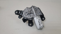 MOTOR LIMPADOR TRASEIRO NISSAN KICKS 2016 A 2020