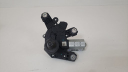 MOTOR LIMPADOR TRASEIRO NISSAN KICKS 2016 A 2020