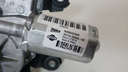 MOTOR LIMPADOR TRASEIRO NISSAN KICKS 2016 A 2020