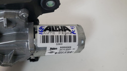 MOTOR LIMPADOR TRASEIRO NISSAN KICKS 2016 A 2020