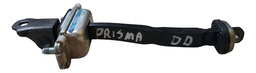LIMITADOR PORTA DIANTEIRO DIREITA CHEVROLET PRISMA 2013-2016