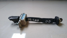LIMITADOR PORTA DIANTEIRO DIREITA CHEVROLET PRISMA 2013-2016