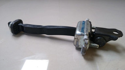 LIMITADOR PORTA DIANTEIRO DIREITA CHEVROLET PRISMA 2013-2016