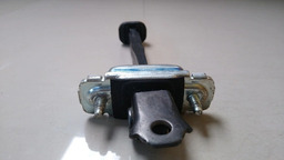 LIMITADOR PORTA DIANTEIRO DIREITA CHEVROLET PRISMA 2013-2016