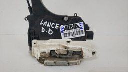 FECHADURA PORTA ELÉTRICA D D MITSUBISHI LANCER 2011 2015