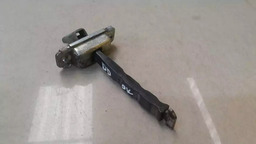 LIMITADOR PORTA DIANTEIRA D. HYUNDAI VELOSTER 2012 2013