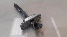 LIMITADOR PORTA DIANTEIRA D. HYUNDAI VELOSTER 2012 2013