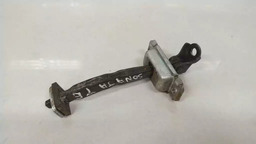 LIMITADOR PORTA TRASEIRA ESQUERDA HYUNDAI SONATA 2010