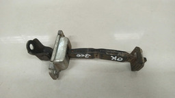 LIMITADOR PORTA TRASEIRA ESQUERDA HYUNDAI SONATA 2010