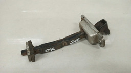 LIMITADOR PORTA TRASEIRA ESQUERDA HYUNDAI SONATA 2010