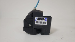 FECHADURA TRASEIRA DIREITA FIAT MOBI 2016 A 2019