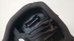 FECHADURA PORTA ELÉTRICA TRASEIRA E BMW 320I 2012 A 2016