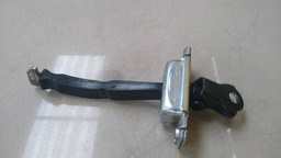 LIMITADOR PORTA TRASEIRO ESQUERDO HYUNDAI HB20 2015