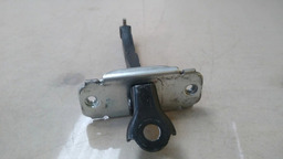 LIMITADOR PORTA TRASEIRO ESQUERDO HYUNDAI HB20 2015