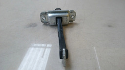 LIMITADOR PORTA TRASEIRO ESQUERDO HYUNDAI HB20 2015