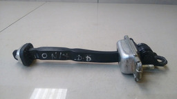 LIMITADOR PORTA DIANTEIRA DIREITA CHEVROLET ONIX 2014 2015