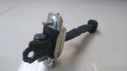 LIMITADOR PORTA DIANTEIRA DIREITA CHEVROLET ONIX 2014 2015