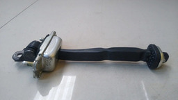 LIMITADOR PORTA DIANTEIRA DIREITA CHEVROLET ONIX 2014 2015