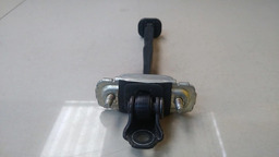 LIMITADOR PORTA DIANTEIRA DIREITA CHEVROLET ONIX 2014 2015