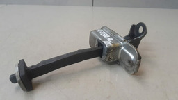 LIMITADOR PORTA TRASEIRO ESQUERDA HYUNDAI AZERA 2008 A 2010