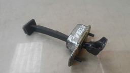 LIMITADOR PORTA TRASEIRO ESQUERDA HYUNDAI AZERA 2008 A 2010