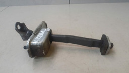 LIMITADOR PORTA TRASEIRO ESQUERDA HYUNDAI AZERA 2008 A 2010