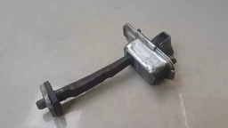 LIMITADOR PORTA TRASEIRO ESQUERDA HYUNDAI AZERA 2008 A 2010