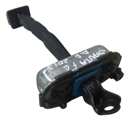 LIMITADOR PORTA D. D. HYUNDAI GRAND SANTA FÉ 2014 2015