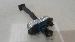 LIMITADOR PORTA D. D. HYUNDAI GRAND SANTA FÉ 2014 2015