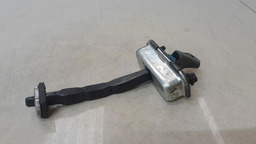 LIMITADOR PORTA D. D. HYUNDAI GRAND SANTA FÉ 2014 2015