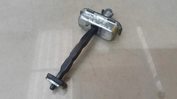 LIMITADOR PORTA D. D. HYUNDAI GRAND SANTA FÉ 2014 2015