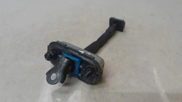 LIMITADOR PORTA D. D. HYUNDAI GRAND SANTA FÉ 2014 2015