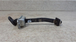 LIMITADOR PORTA TRASEIRO ESQUERDO HYUNDAI TUCSON 2006