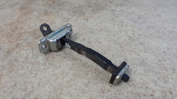 LIMITADOR PORTA TRASEIRO ESQUERDO HYUNDAI TUCSON 2006