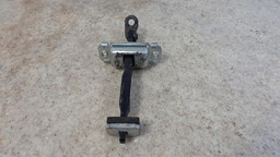 LIMITADOR PORTA TRASEIRO ESQUERDO HYUNDAI TUCSON 2006