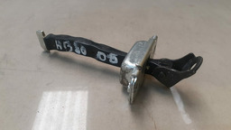 LIMITADOR PORTA DIANTEIRO D HYUNDAI HB20 2019 A 2020 (1)