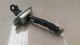 LIMITADOR PORTA DIANTEIRO D HYUNDAI HB20 2019 A 2020 (1)