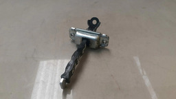 LIMITADOR PORTA DIANTEIRO D HYUNDAI HB20 2019 A 2020 (1)