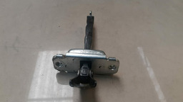 LIMITADOR PORTA DIANTEIRO D HYUNDAI HB20 2019 A 2020 (1)