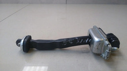 LIMITADOR PORTA DIANTEIRO ESQUERDO CHEVROLET ONIX 2014 2015