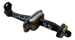 LIMITADOR PORTA DIANTEIRO DIREITO GM CAPTIVA 2013 A 2014