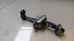 LIMITADOR PORTA DIANTEIRO DIREITO GM CAPTIVA 2013 A 2014