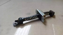 LIMITADOR PORTA DIANTEIRO DIREITO GM CAPTIVA 2013 A 2014