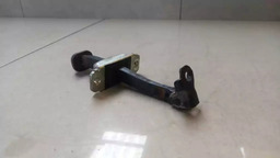 LIMITADOR PORTA DIANTEIRO DIREITO GM CAPTIVA 2013 A 2014