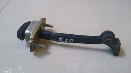 LIMITADOR PORTA TRASEIRA ESQUERDA CHEVROLET S10 2015