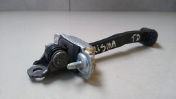 LIMITADOR PORTA TRASEIRA DIREITA CHEVROLET PRISMA 2013-2016