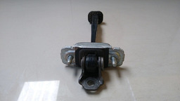 LIMITADOR PORTA TRASEIRA DIREITA CHEVROLET PRISMA 2013-2016